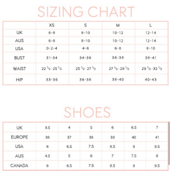 HOUSE OF CB 'Esther' Red Exaggerated Sleeve Tux Dress - Picture 13 of 13